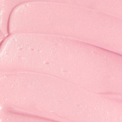 Glow-Key Brightening Vitamin C Eye Cream - koreanblossom