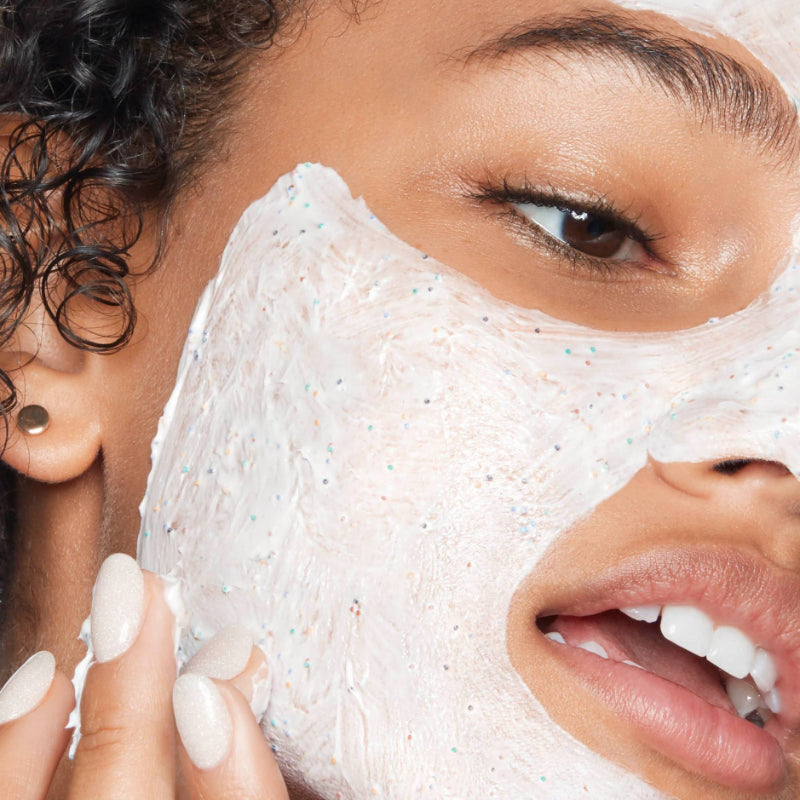 Cake My Day - koreanblossom