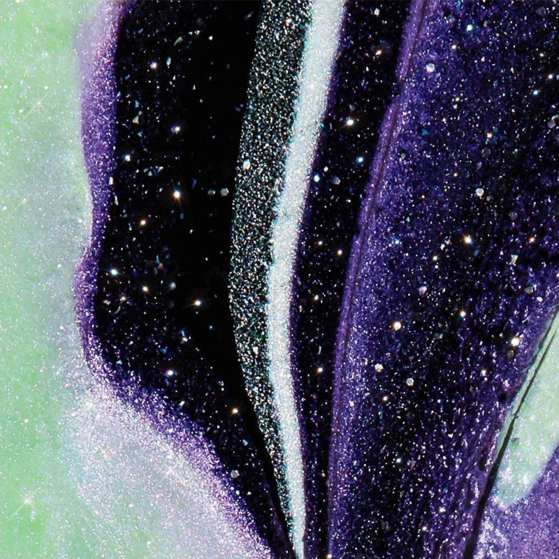 Mini Meow Trio - koreanblossom