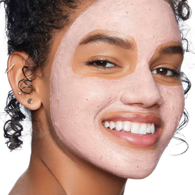 Berry Groovy - koreanblossom