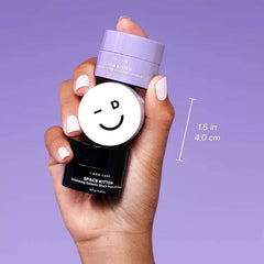 Mini Meow Trio - koreanblossom