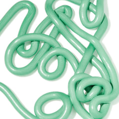 Namaste Kitten Clarifying Cleanser - koreanblossom