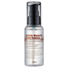 Galacto Niacin 97 Power Essence - koreanblossom