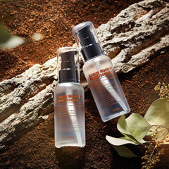 Galacto Niacin 97 Power Essence - koreanblossom