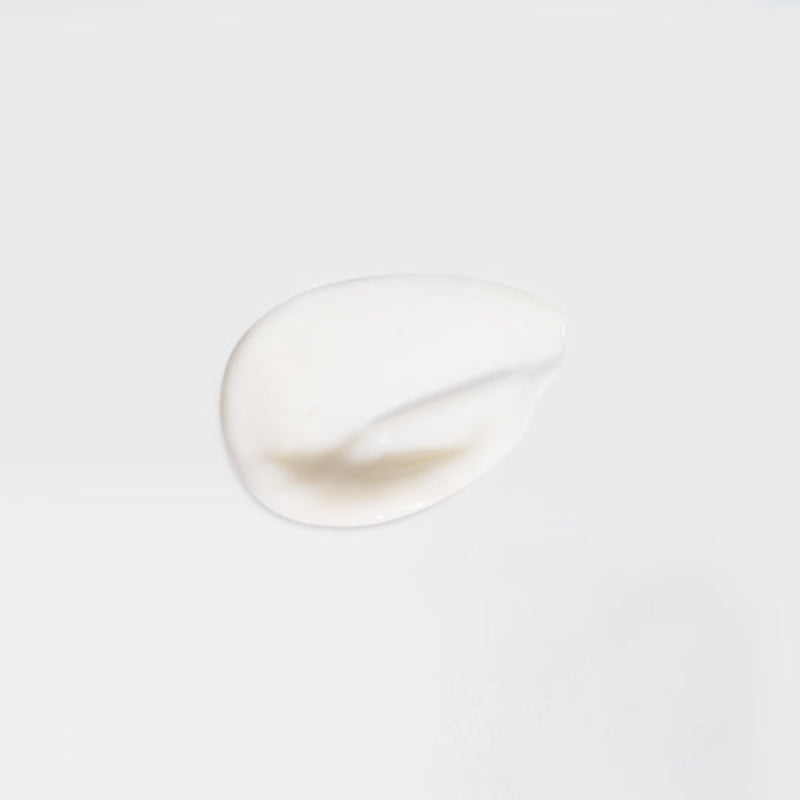 Ginseng Eye Cream - koreanblossom