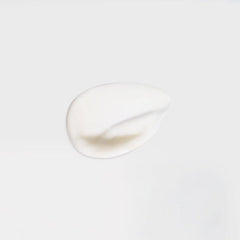 Ginseng Eye Cream - koreanblossom