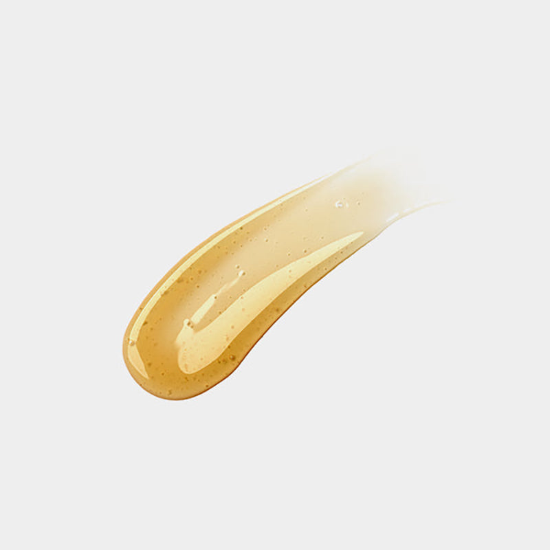 Ginseng Mask - koreanblossom