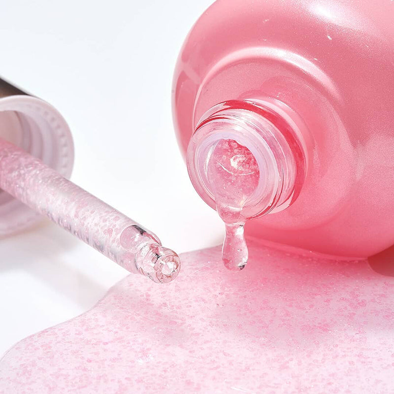 Glowy Makeup Serum - koreanblossom