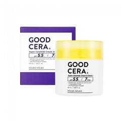 Good Cera Super Ceramide Cream In Serum - koreanblossom