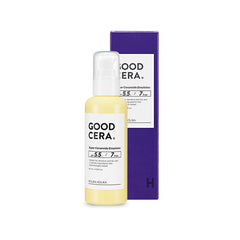 Good Cera Super Ceramide Emulsion - koreanblossom