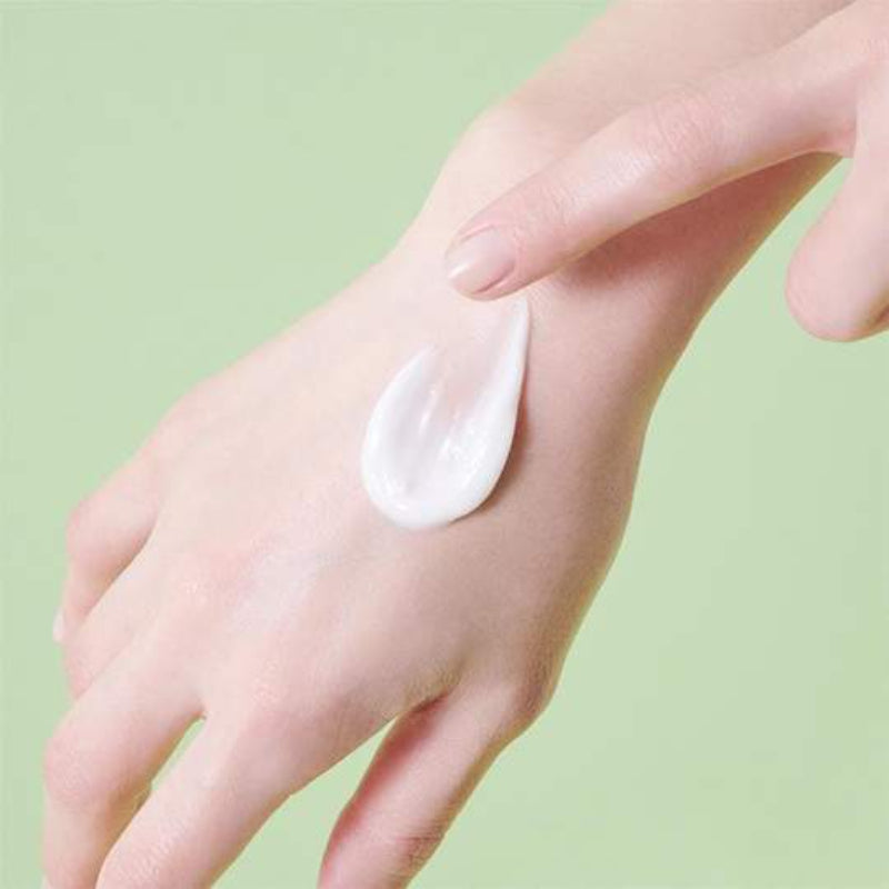 Green Tea Seed Cream - koreanblossom