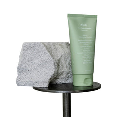 Acne Foam Cleanser Heartleaf Foam - koreanblossom