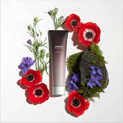 Black Rice Soft Peeling Gel - koreanblossom