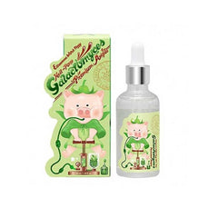 Hell-Pore Galactomyces Premium Ample - koreanblossom