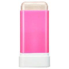 Hello Sunny Essence Sun Stick SPF50+ PA++++ Glow - koreanblossom
