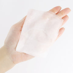 Birch Juice Moisturizing Mask - koreanblossom