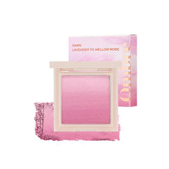 Ombre Blush