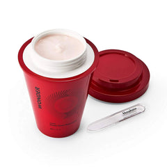 Honey Green Repairative Cream - koreanblossom