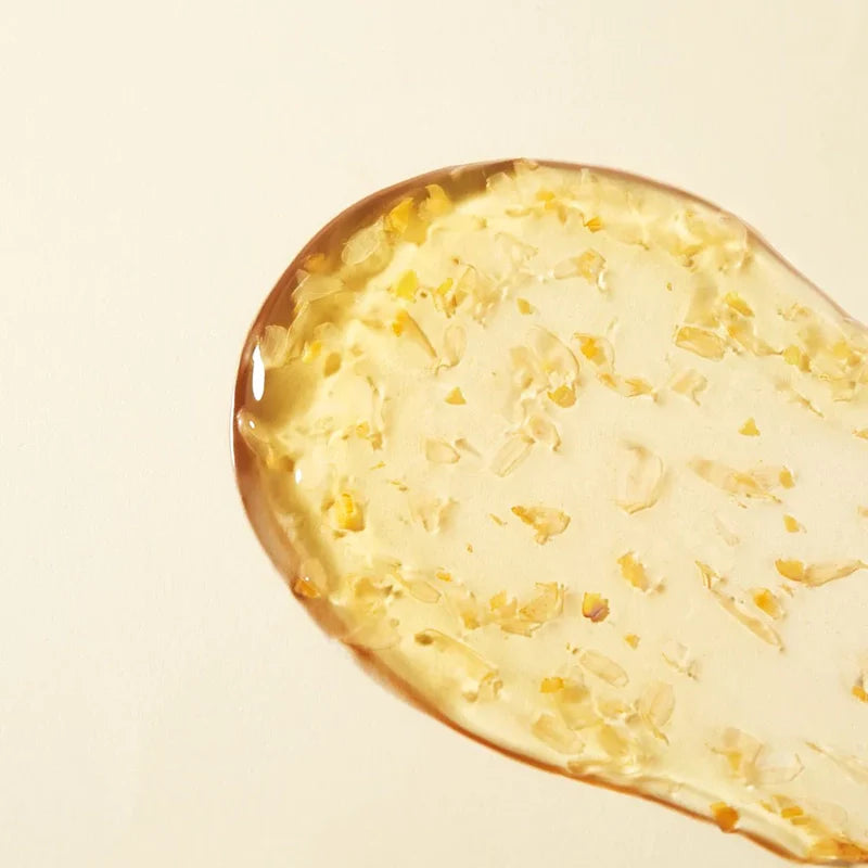 Propolis B5 Glow Barrier Calming Mask - koreanblossom