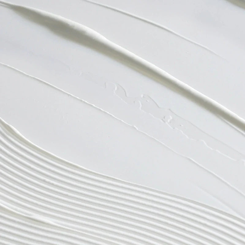 Hybarrier Fresh Sun Lotion SPF50+ PA++++ - koreanblossom