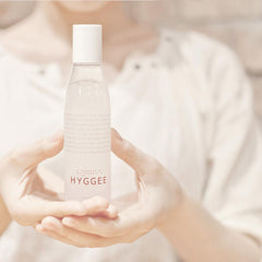One Step Facial Essence Balance - koreanblossom