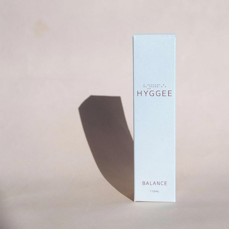 One Step Facial Essence Balance - koreanblossom