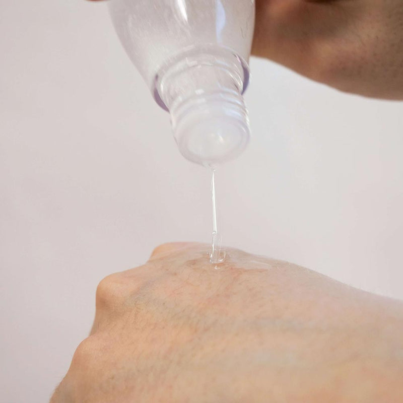 One Step Facial Essence Balance - koreanblossom
