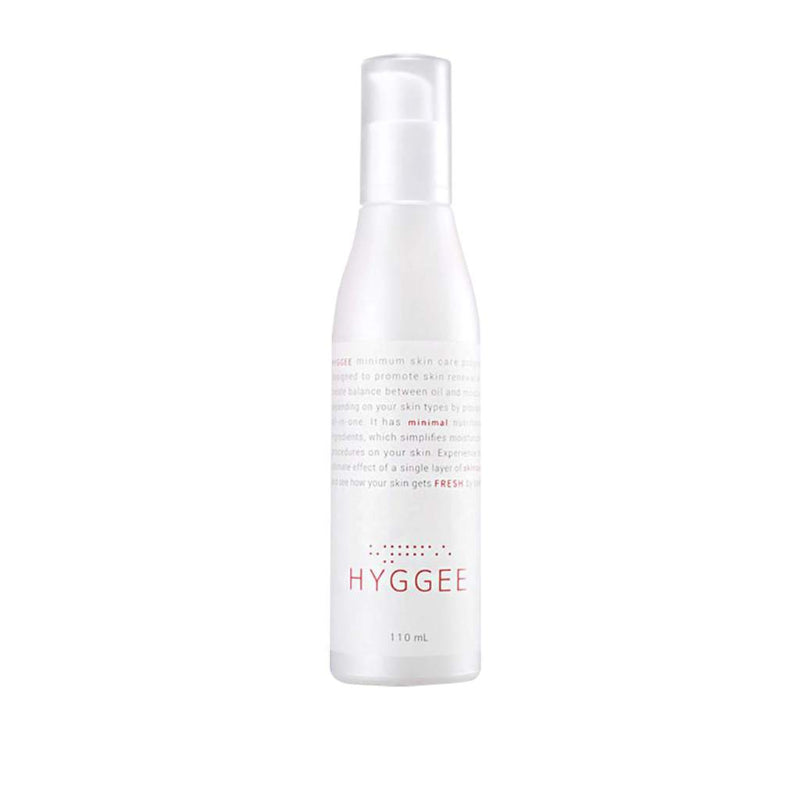 One Step Facial Essence Fresh - koreanblossom
