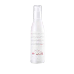 One Step Facial Essence Fresh - koreanblossom