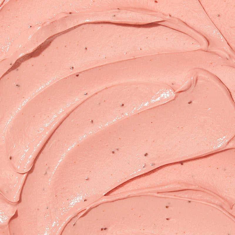 Berry Groovy - koreanblossom