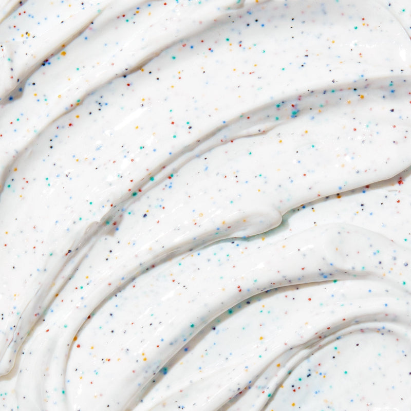 Cake My Day - koreanblossom