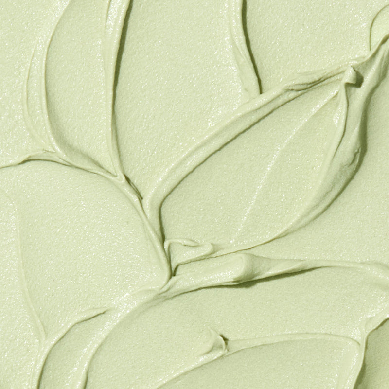 Matcha Mood - koreanblossom