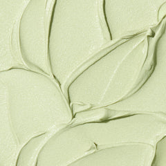 Matcha Mood - koreanblossom