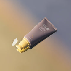 Black Rice Pure Mineral Relief Daily Sunscreen SPF50+ PA++++ - koreanblossom