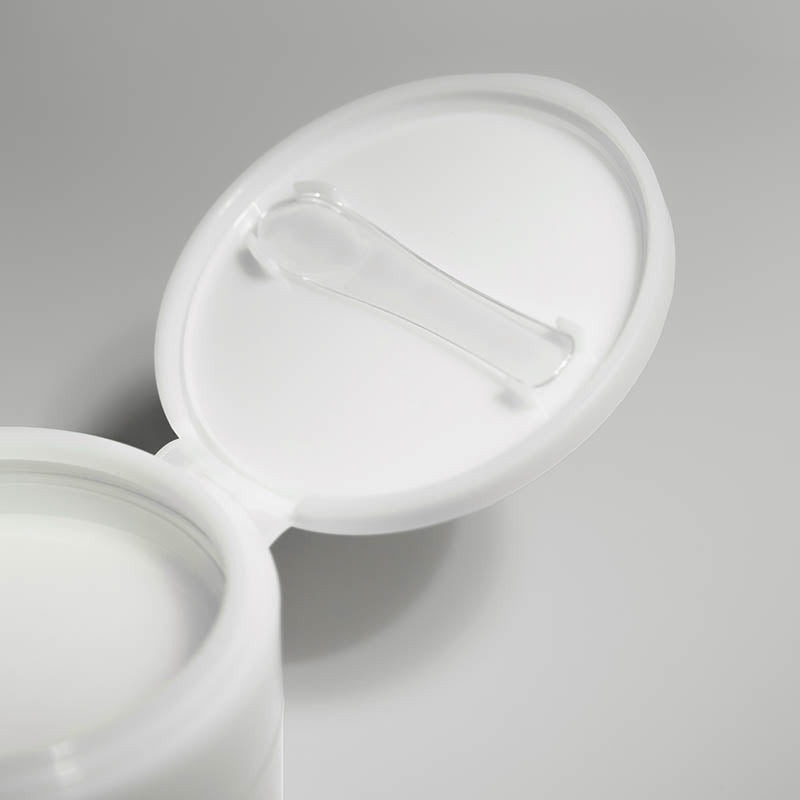 Centella Sunflower Makeup - Melting Cleansing Balm - koreanblossom