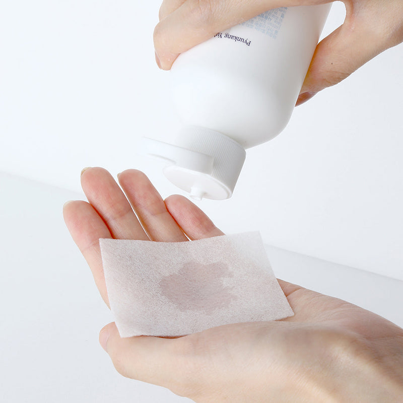 ACNE Toner - koreanblossom