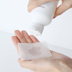 ACNE Toner - koreanblossom