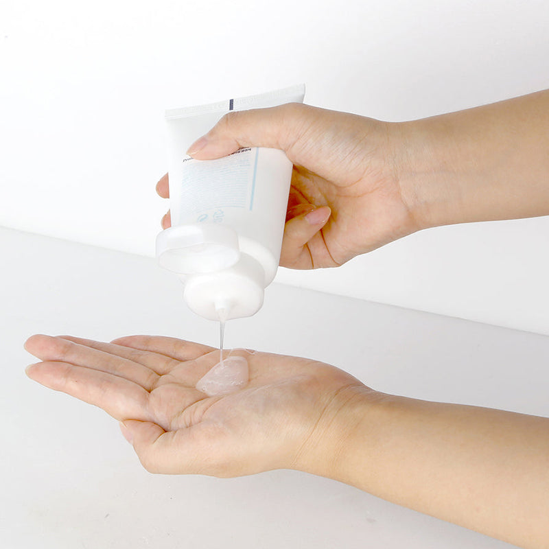 ACNE Facial Cleanser - koreanblossom