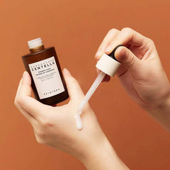 Madagascar Centella Probio-Cica Intensive Ampoule - koreanblossom