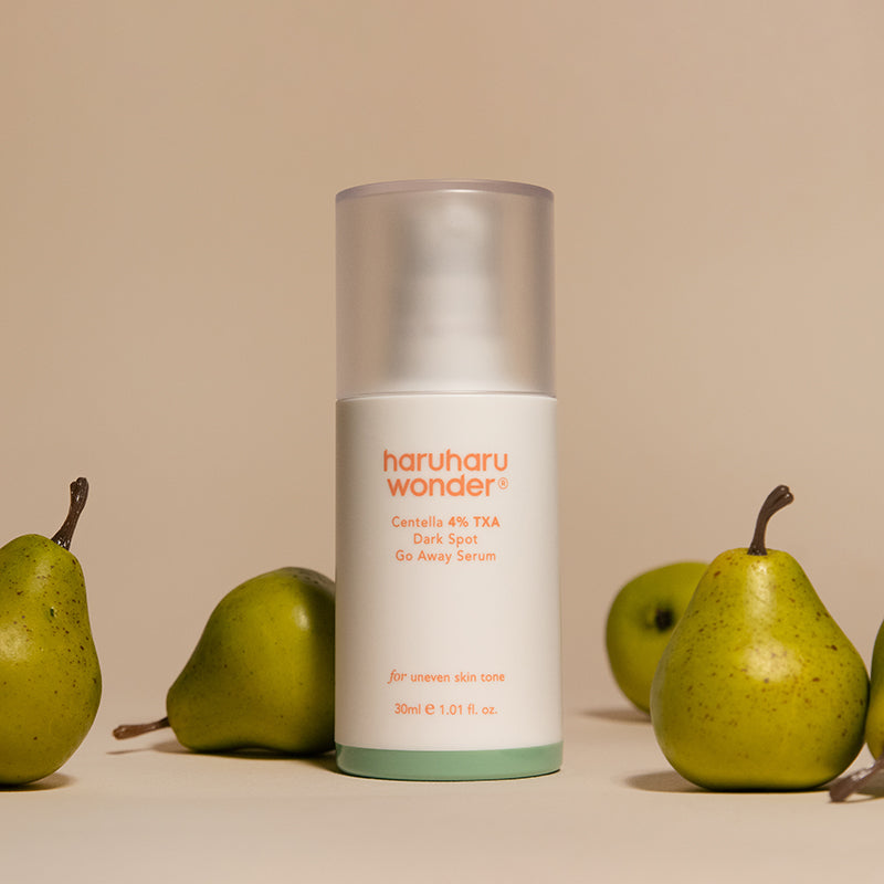 Centella 4% TXA Dark Spot Go Away Serum - koreanblossom