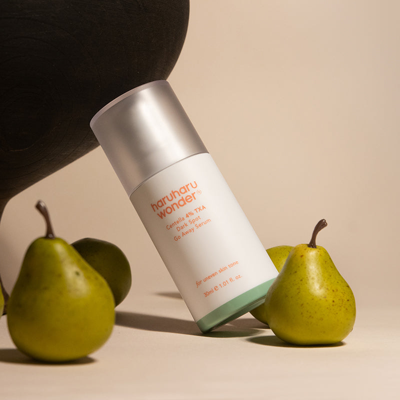Centella 4% TXA Dark Spot Go Away Serum - koreanblossom