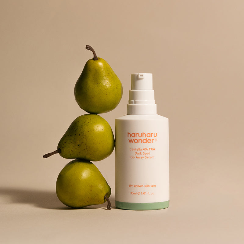 Centella 4% TXA Dark Spot Go Away Serum - koreanblossom