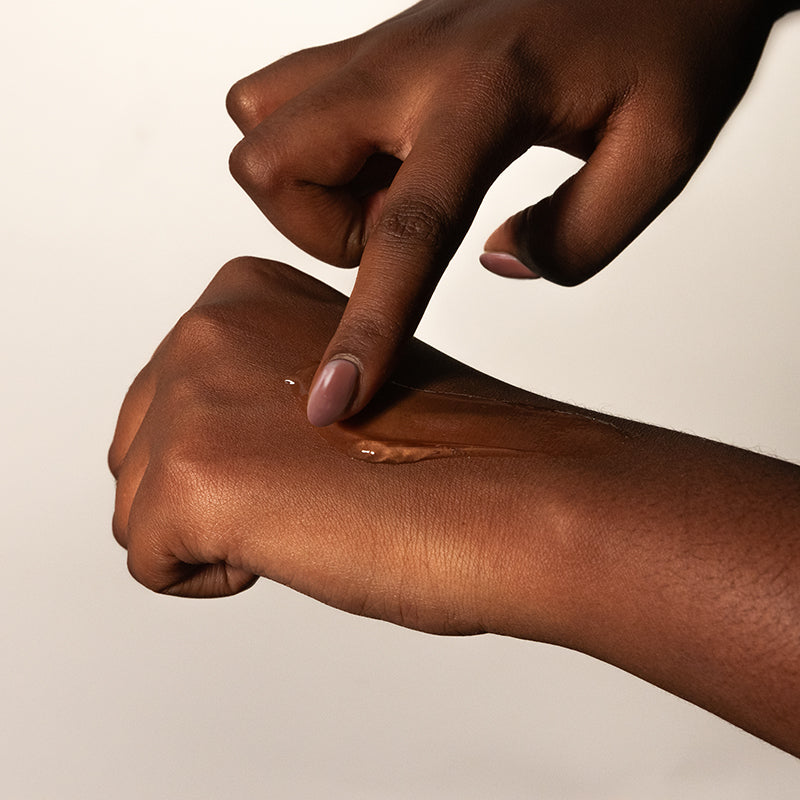 Centella 4% TXA Dark Spot Go Away Serum - koreanblossom