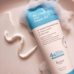 AC Clear Magic Foam A1+ - koreanblossom