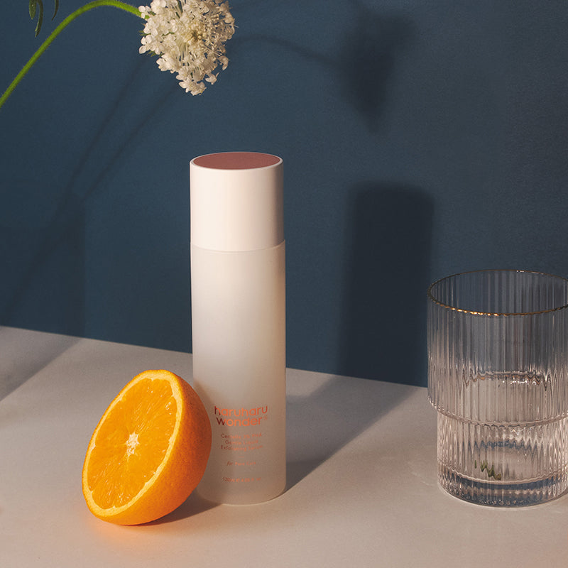 Centella 3% PHA Gentle Liquid Exfoliating Serum - koreanblossom