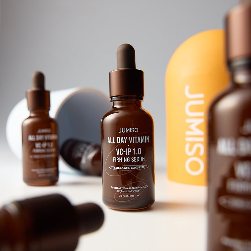 All Day Vitamin VC-IP 1.0 Firming Serum - koreanblossom