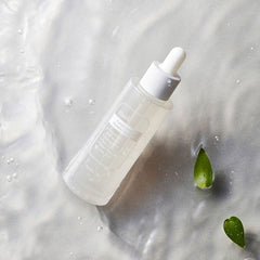 Klairs Fundamental Watery Oil Drop - koreanblossom