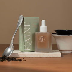 Kombu Barrier Ampoule - koreanblossom