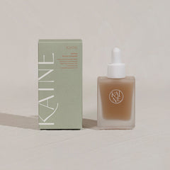 Kombu Barrier Ampoule - koreanblossom