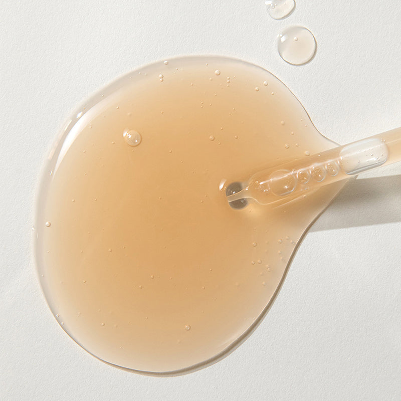 Kombu Barrier Ampoule - koreanblossom